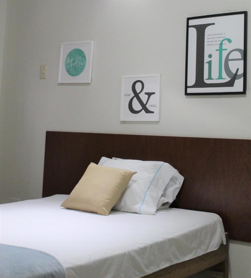 La Suite De Petita'S Inn Pucallpa Esterno foto