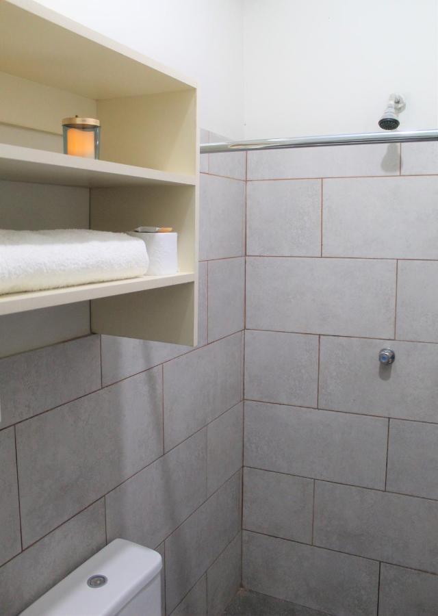 La Suite De Petita'S Inn Pucallpa Esterno foto