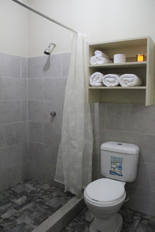 La Suite De Petita'S Inn Pucallpa Esterno foto
